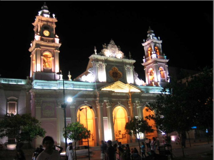 Salta2